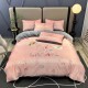 2023FW Very wintery items CHANEL Bedding 2023FW Very wintery items CHANEL Bedding