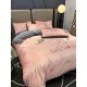 2023FW Very wintery items CHANEL Bedding 2023FW Very wintery items CHANEL Bedding