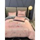 2023FW Very wintery items CHANEL Bedding 2023FW Very wintery items CHANEL Bedding