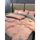 2023FW Very wintery items CHANEL Bedding 2023FW Very wintery items CHANEL Bedding