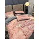 2023FW Very wintery items CHANEL Bedding 2023FW Very wintery items CHANEL Bedding