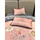 2023FW Very wintery items CHANEL Bedding 2023FW Very wintery items CHANEL Bedding