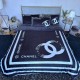 2023FW Enjoy fashion in fall and winter CHANEL Bedding 2023FW Enjoy fashion in fall and winter CHANEL Bedding