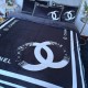 2023FW Enjoy fashion in fall and winter CHANEL Bedding 2023FW Enjoy fashion in fall and winter CHANEL Bedding