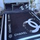 2023FW Enjoy fashion in fall and winter CHANEL Bedding 2023FW Enjoy fashion in fall and winter CHANEL Bedding