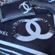 2023FW Enjoy fashion in fall and winter CHANEL Bedding 2023FW Enjoy fashion in fall and winter CHANEL Bedding