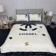 2023FW latest season is here CHANEL bedding 2023FW latest season is here CHANEL bedding