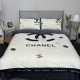 2023FW latest season is here CHANEL bedding 2023FW latest season is here CHANEL bedding