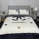 2023FW latest season is here CHANEL bedding 2023FW latest season is here CHANEL bedding
