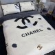 2023FW latest season is here CHANEL bedding 2023FW latest season is here CHANEL bedding