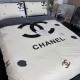 2023FW latest season is here CHANEL bedding 2023FW latest season is here CHANEL bedding