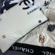 2023FW latest season is here CHANEL bedding 2023FW latest season is here CHANEL bedding