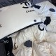 2023FW latest season is here CHANEL bedding 2023FW latest season is here CHANEL bedding
