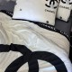 2023FW latest season is here CHANEL bedding 2023FW latest season is here CHANEL bedding