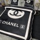 2023FW This winter's most popular brand CHANEL Bedding 2023FW This winter's most popular brand CHANEL Bedding