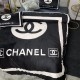 2023FW This winter's most popular brand CHANEL Bedding 2023FW This winter's most popular brand CHANEL Bedding