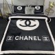 2023FW This winter's most popular brand CHANEL Bedding 2023FW This winter's most popular brand CHANEL Bedding