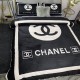 2023FW This winter's most popular brand CHANEL Bedding 2023FW This winter's most popular brand CHANEL Bedding