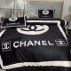 2023FW This winter's most popular brand CHANEL Bedding 2023FW This winter's most popular brand CHANEL Bedding