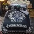 2023FW Very Bargain CHROME HEARTS Bedding