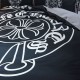 2023FW Very Bargain CHROME HEARTS Bedding 2023FW Very Bargain CHROME HEARTS Bedding
