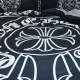 2023FW Very Bargain CHROME HEARTS Bedding 2023FW Very Bargain CHROME HEARTS Bedding