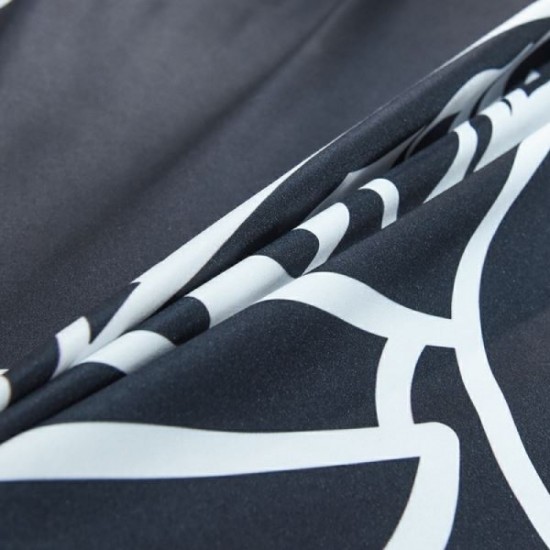 2023FW Very Bargain CHROME HEARTS Bedding 2023FW Very Bargain CHROME HEARTS Bedding
