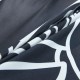 2023FW Very Bargain CHROME HEARTS Bedding 2023FW Very Bargain CHROME HEARTS Bedding