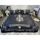 2023FW Very popular CHROME HEARTS bedding 2023FW Very popular CHROME HEARTS bedding