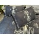2023FW Very popular CHROME HEARTS bedding 2023FW Very popular CHROME HEARTS bedding