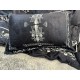 2023FW Very popular CHROME HEARTS bedding 2023FW Very popular CHROME HEARTS bedding