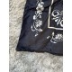 2023FW Very popular CHROME HEARTS bedding 2023FW Very popular CHROME HEARTS bedding