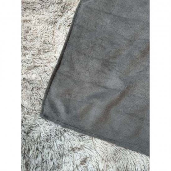 2023FW Very popular CHROME HEARTS bedding 2023FW Very popular CHROME HEARTS bedding
