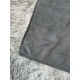 2023FW Very popular CHROME HEARTS bedding 2023FW Very popular CHROME HEARTS bedding