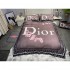 2023FW Style that you can use for a long time this winter DIOR Bedding