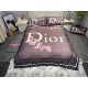 2023FW Style that you can use for a long time this winter DIOR Bedding 2023FW Style that you can use for a long time this winter DIOR Bedding