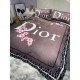 2023FW Style that you can use for a long time this winter DIOR Bedding 2023FW Style that you can use for a long time this winter DIOR Bedding