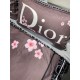 2023FW Style that you can use for a long time this winter DIOR Bedding 2023FW Style that you can use for a long time this winter DIOR Bedding