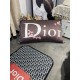 2023FW Style that you can use for a long time this winter DIOR Bedding 2023FW Style that you can use for a long time this winter DIOR Bedding