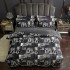 2023FW New winter products that can create a new look DIOR Bedding