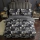 2023FW New winter products that can create a new look DIOR Bedding 2023FW New winter products that can create a new look DIOR Bedding