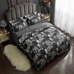 2023FW New winter products that can create a new look DIOR Bedding