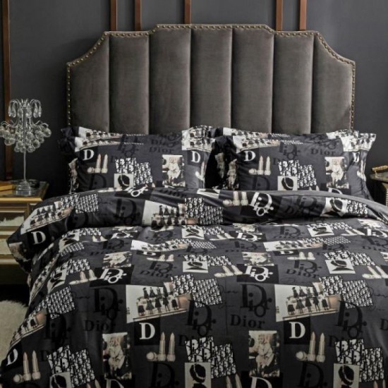 2023FW New winter products that can create a new look DIOR Bedding 2023FW New winter products that can create a new look DIOR Bedding