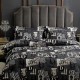 2023FW New winter products that can create a new look DIOR Bedding 2023FW New winter products that can create a new look DIOR Bedding