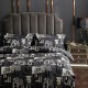 2023FW New winter products that can create a new look DIOR Bedding 2023FW New winter products that can create a new look DIOR Bedding