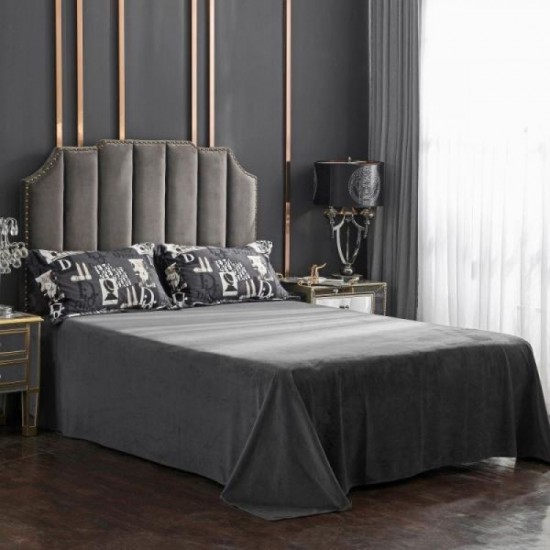 2023FW New winter products that can create a new look DIOR Bedding 2023FW New winter products that can create a new look DIOR Bedding