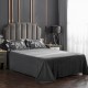 2023FW New winter products that can create a new look DIOR Bedding 2023FW New winter products that can create a new look DIOR Bedding