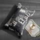 2023FW New winter products that can create a new look DIOR Bedding 2023FW New winter products that can create a new look DIOR Bedding