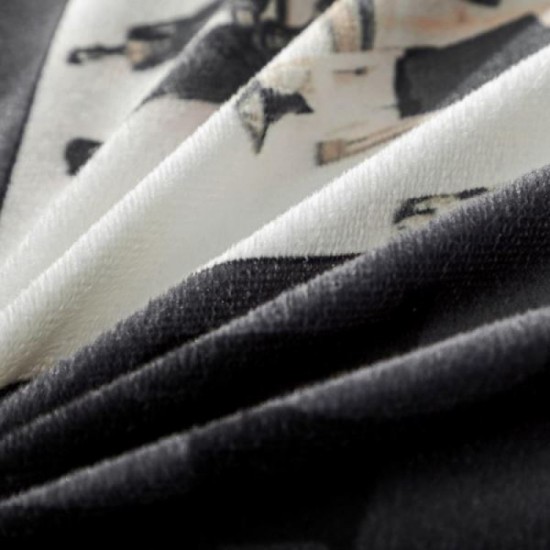 2023FW New winter products that can create a new look DIOR Bedding 2023FW New winter products that can create a new look DIOR Bedding
