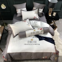 2023FW New items to take for granted this winter DIOR Bedding
